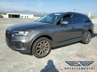 Audi Q7 Premium Plus 55 TFSI Quattro - 3
