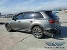 Audi Q7 Premium Plus 55 TFSI Quattro - 4