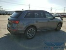 Audi Q7 Premium Plus 55 TFSI Quattro - 5