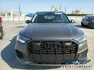 Audi Q7 Premium Plus 55 TFSI Quattro - 7