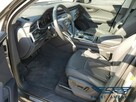 Audi Q7 Premium Plus 55 TFSI Quattro - 8