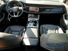 Audi Q7 Premium Plus 55 TFSI Quattro - 9