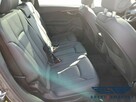 Audi Q7 Premium Plus 55 TFSI Quattro - 11