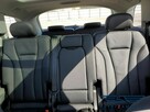 Audi Q7 Premium Plus 55 TFSI Quattro - 12
