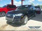 Audi Q5 Premium Plus 45 2.0T Quattro - 3