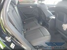Audi Q5 Premium Plus 45 2.0T Quattro - 10