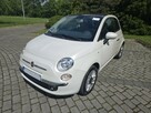 Fiat 500 - 3