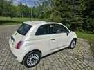 Fiat 500 - 4