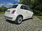 Fiat 500 - 5