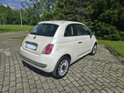Fiat 500 - 6