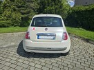 Fiat 500 - 7