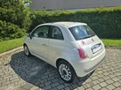 Fiat 500 - 8
