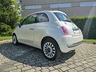 Fiat 500 - 9