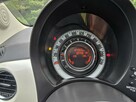 Fiat 500 - 10