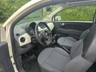 Fiat 500 - 11