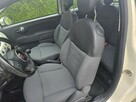 Fiat 500 - 12
