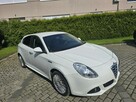 Alfa Romeo Giulietta - 9