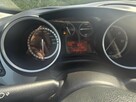 Alfa Romeo Giulietta - 10