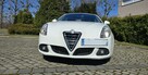 Alfa Romeo Giulietta - 13