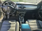 Alfa Romeo Giulietta - 16