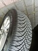 Hyundai Tucson 1.6Benz 132KM Ledy Duża Navi Kamera 100%Bezwypadkowy Zarejestrowany - 13