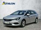 Opel Astra V 1.4 T Edition S&S Automat SalonPL VAT23% - 1