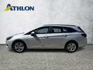 Opel Astra V 1.4 T Edition S&S Automat SalonPL VAT23% - 2