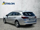 Opel Astra V 1.4 T Edition S&S Automat SalonPL VAT23% - 3