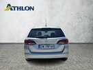Opel Astra V 1.4 T Edition S&S Automat SalonPL VAT23% - 4