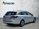 Opel Astra V 1.4 T Edition S&S Automat SalonPL VAT23% - 5