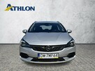 Opel Astra V 1.4 T Edition S&S Automat SalonPL VAT23% - 8