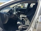 Opel Astra V 1.4 T Edition S&S Automat SalonPL VAT23% - 11