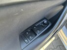 Opel Astra V 1.4 T Edition S&S Automat SalonPL VAT23% - 12