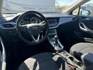 Opel Astra V 1.4 T Edition S&S Automat SalonPL VAT23% - 13