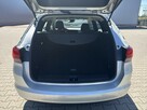 Opel Astra V 1.4 T Edition S&S Automat SalonPL VAT23% - 16
