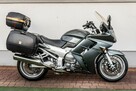 Yamaha FJR 1300 R 2003 Raty Transport Największy Wybór Moto W PL - 2