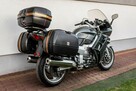 Yamaha FJR 1300 R 2003 Raty Transport Największy Wybór Moto W PL - 3
