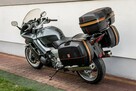 Yamaha FJR 1300 R 2003 Raty Transport Największy Wybór Moto W PL - 4