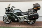 Yamaha FJR 1300 R 2003 Raty Transport Największy Wybór Moto W PL - 5