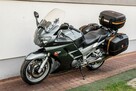 Yamaha FJR 1300 R 2003 Raty Transport Największy Wybór Moto W PL - 6