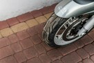 Yamaha FJR 1300 R 2003 Raty Transport Największy Wybór Moto W PL - 7