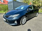 Toyota Auris | Automat | Benzyna - 2