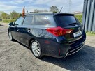 Toyota Auris | Automat | Benzyna - 3