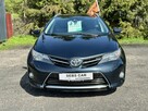 Toyota Auris | Automat | Benzyna - 5