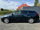 Toyota Auris | Automat | Benzyna - 6