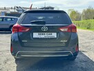 Toyota Auris | Automat | Benzyna - 7