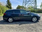 Toyota Auris | Automat | Benzyna - 8