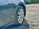 Toyota Auris | Automat | Benzyna - 9
