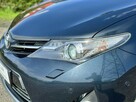Toyota Auris | Automat | Benzyna - 10