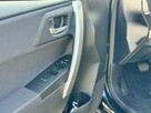 Toyota Auris | Automat | Benzyna - 12